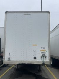 2015 Manac FRP 48/102/162