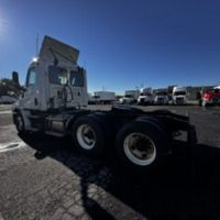 2020 Freightliner NEW CASCADIA PX12664
