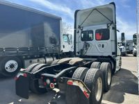 2020 Freightliner NEW CASCADIA PX12664