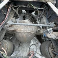 2019 Freightliner CASCADIA 125