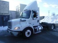2020 Freightliner M2 112
