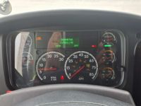 2020 Freightliner M2 106