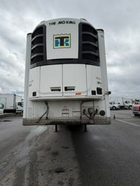 2018 GREAT DANE TRAILERS ECL1114-31053