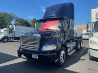 2020 Freightliner M2 112