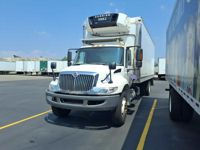 2019 International 4300
