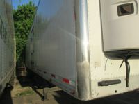 2017 Utility VS2RA 48/162/102