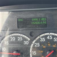 2020 Freightliner M2 106