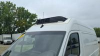 2019 Mercedes-Benz SPRINTER 3500