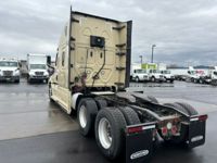 2019 Freightliner NEW CASCADIA PX12664