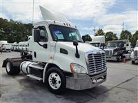 2016 Freightliner CASCADIA 113