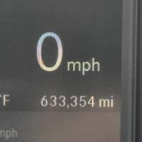 2019 Freightliner NEW CASCADIA PX12664