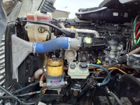 2020 Freightliner CASCADIA 125