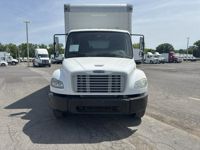 2018 Freightliner M2 106