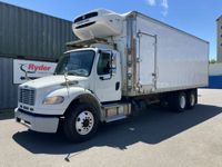 2019 Freightliner M2 106