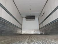 2018 Freightliner M2 106