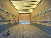 2018 Freightliner M2 106
