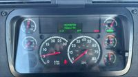 2019 Freightliner CASCADIA 125