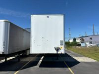 2009 Utility VS2DC 48/162/102