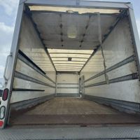 2018 International 4300 LP