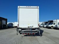 2018 International 4300