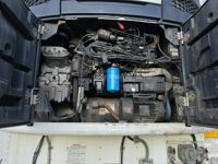 2017 Utility VS2RA 53/162/102