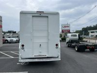 2017 Freightliner MT55