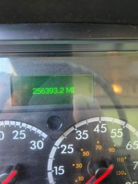 2020 Freightliner M2 106