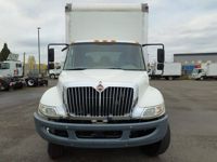 2018 International 4300