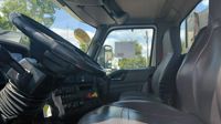 2020 International LT625