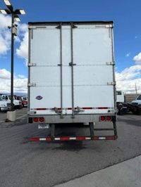 2020 Utility VS2RA 53/162/102