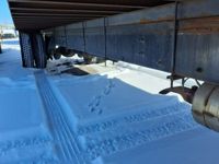 2020 Freightliner M2 106