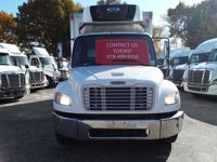 2020 Freightliner M2 106