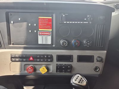 2022 Freightliner NEW CASCADIA PX12664