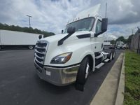 2019 Freightliner NEW CASCADIA PX12664
