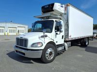 2019 Freightliner M2 106