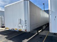 2011 Utility FS2CHA 48/102
