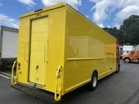 2017 Freightliner MT55