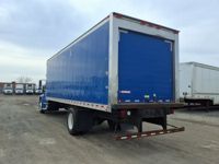 2020 Freightliner M2 106