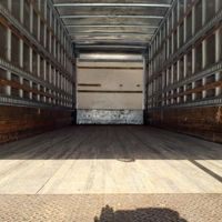 2019 International 4300