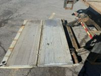 2017 International 4300