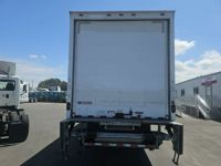 2018 International 4300