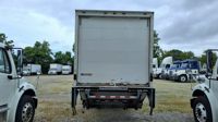 2020 Peterbilt 337