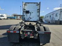 2020 Freightliner NEW CASCADIA PX12664