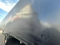 2014 Reitnouer FLATBED 48/102