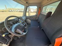 2020 Freightliner M2 106