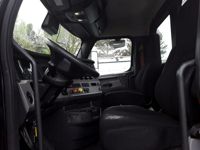 2020 Freightliner NEW CASCADIA PX12664