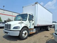 2020 Freightliner M2 106