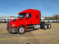 2019 Freightliner NEW CASCADIA PX12664