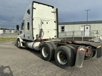 2019 Freightliner CASCADIA 125