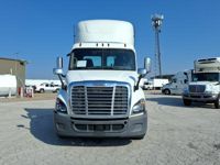 2019 Freightliner CASCADIA 113